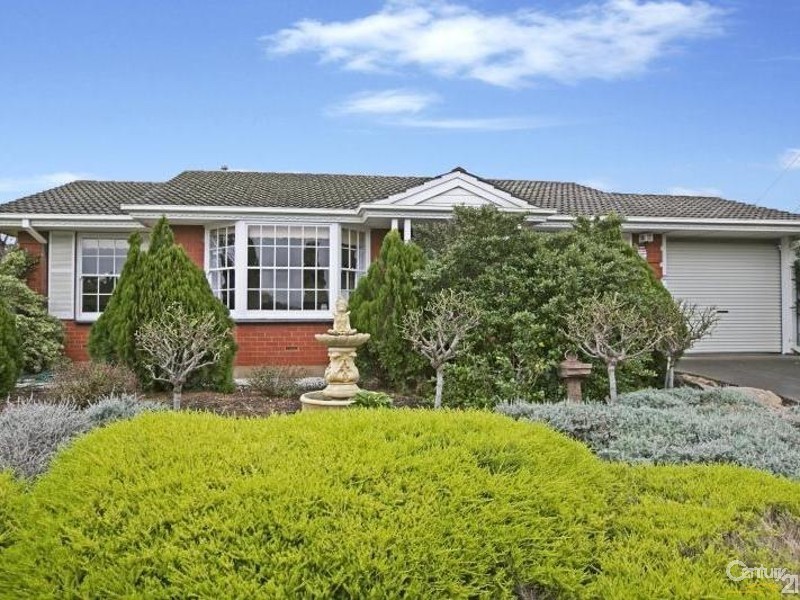 49 Holly Rise, Hackham West SA 5163