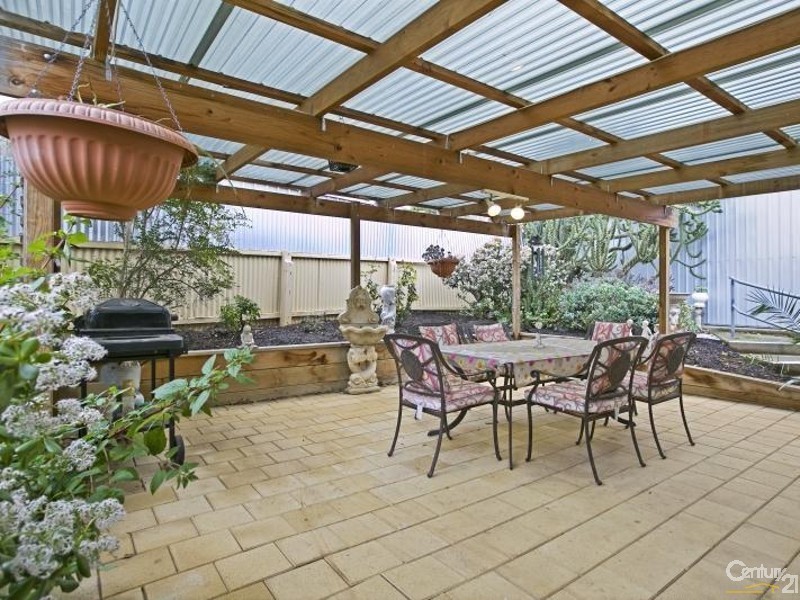 49 Holly Rise, Hackham West SA 5163