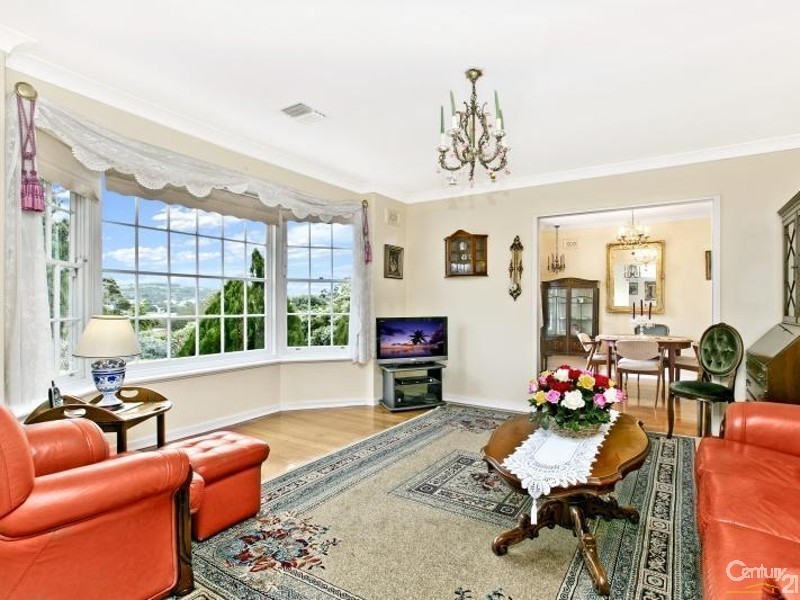 49 Holly Rise, Hackham West SA 5163