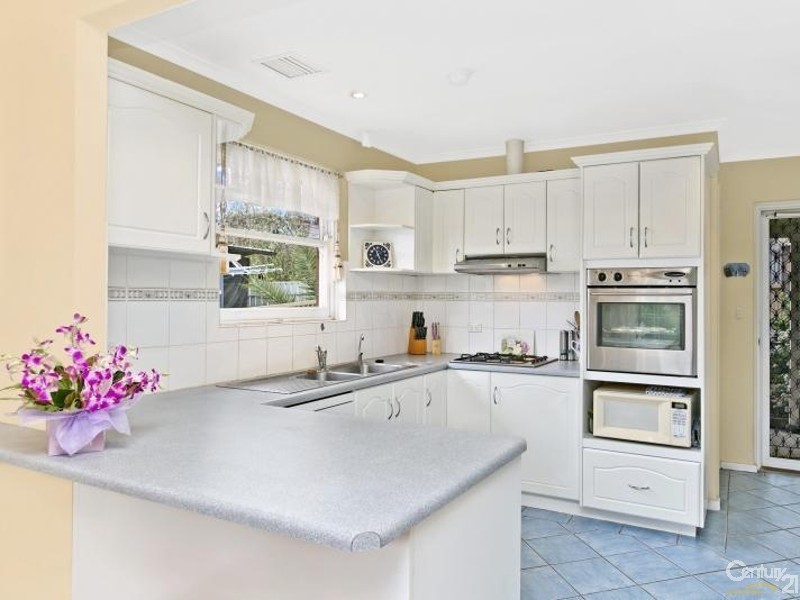 49 Holly Rise, Hackham West SA 5163