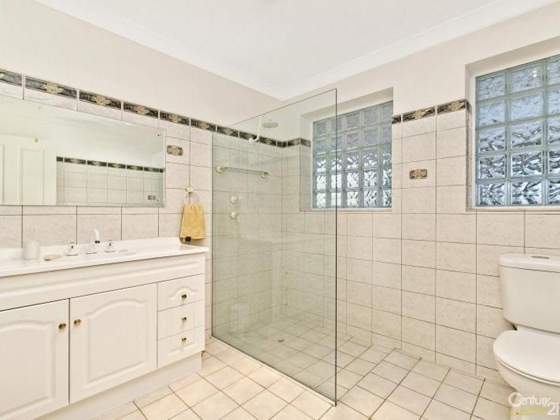 49 Holly Rise, Hackham West SA 5163