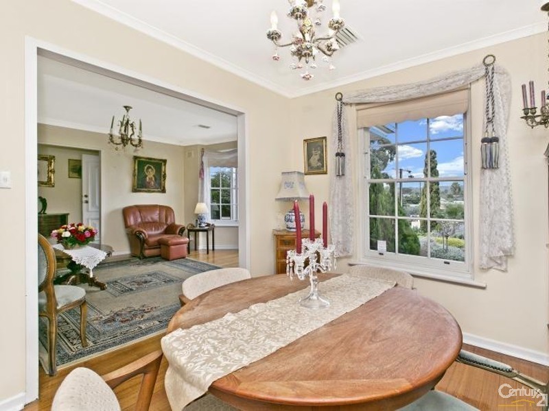 49 Holly Rise, Hackham West SA 5163