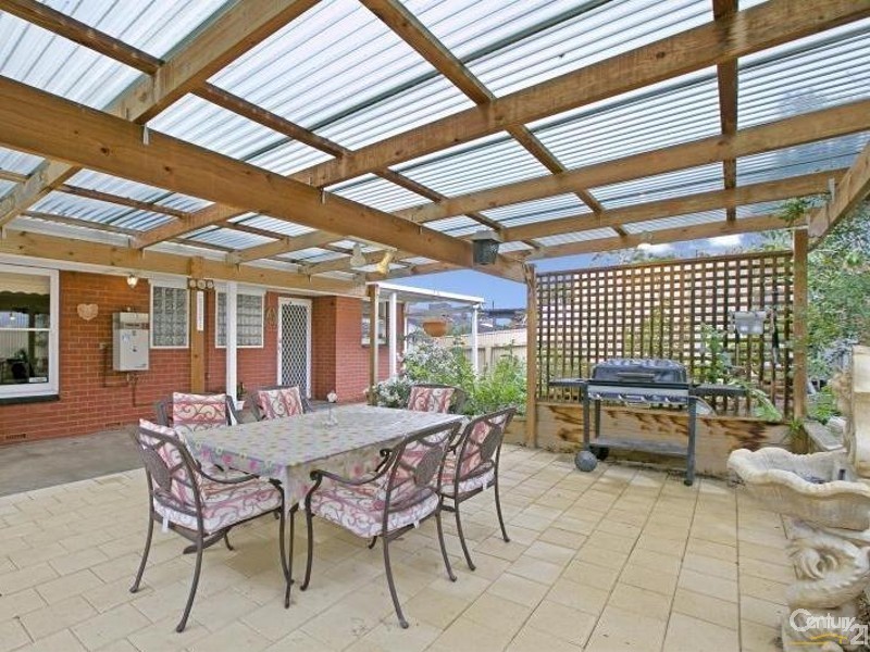 49 Holly Rise, Hackham West SA 5163