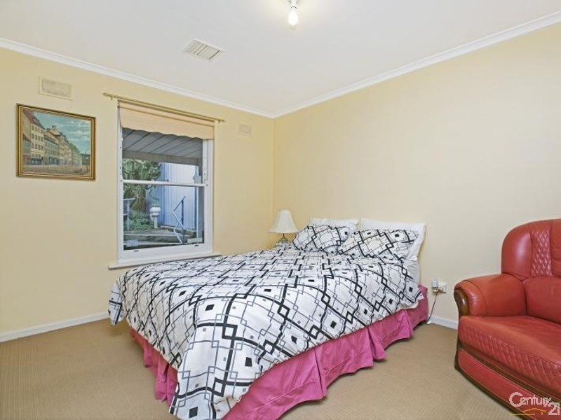 49 Holly Rise, Hackham West SA 5163