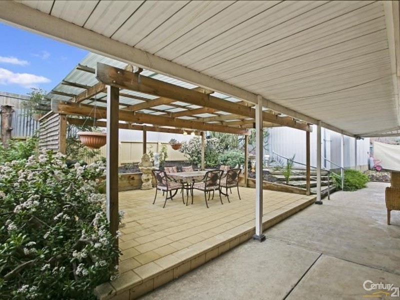 49 Holly Rise, Hackham West SA 5163