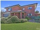 15 Yachtsman Street, Seaford SA 5169