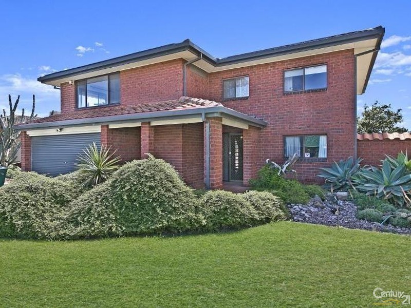 15 Yachtsman Street, Seaford SA 5169