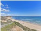 15 Yachtsman Street, Seaford SA 5169