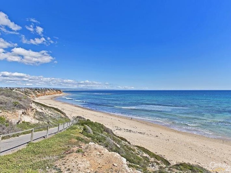 15 Yachtsman Street, Seaford SA 5169