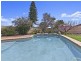15 Yachtsman Street, Seaford SA 5169
