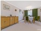 15 Yachtsman Street, Seaford SA 5169