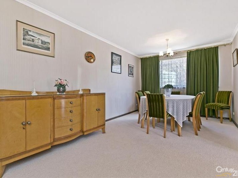 15 Yachtsman Street, Seaford SA 5169