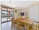 15 Yachtsman Street, Seaford SA 5169