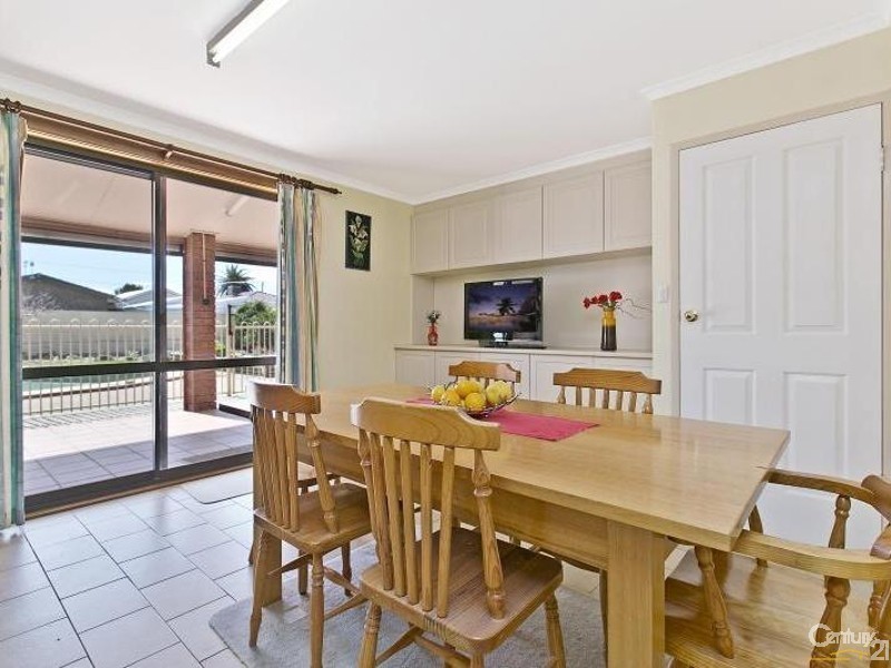 15 Yachtsman Street, Seaford SA 5169