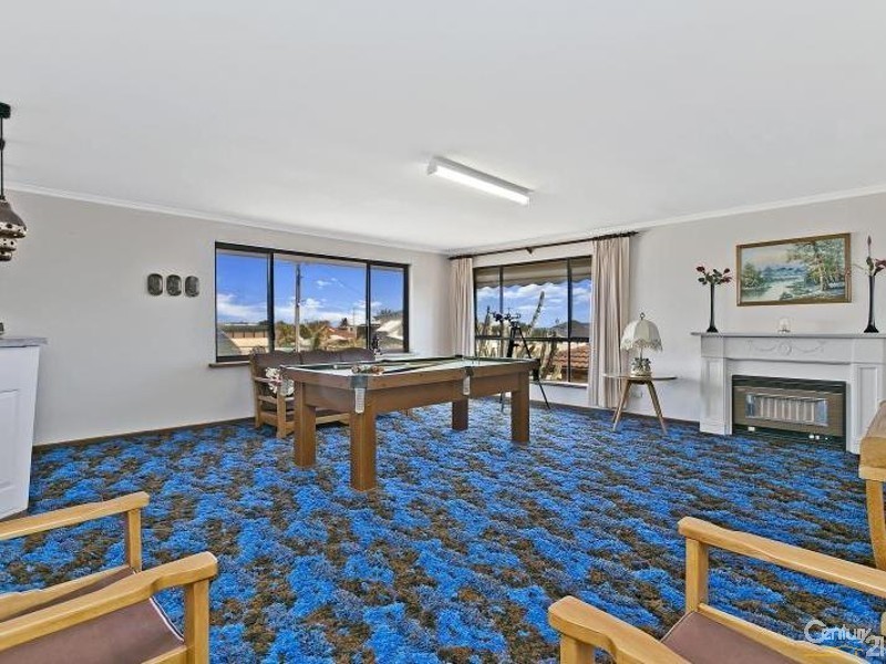 15 Yachtsman Street, Seaford SA 5169