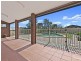 15 Yachtsman Street, Seaford SA 5169