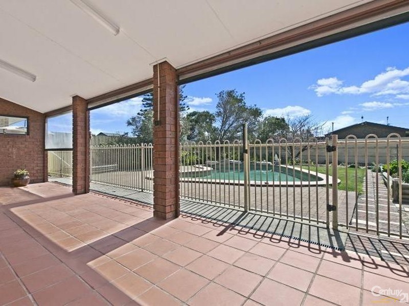 15 Yachtsman Street, Seaford SA 5169