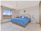 15 Yachtsman Street, Seaford SA 5169