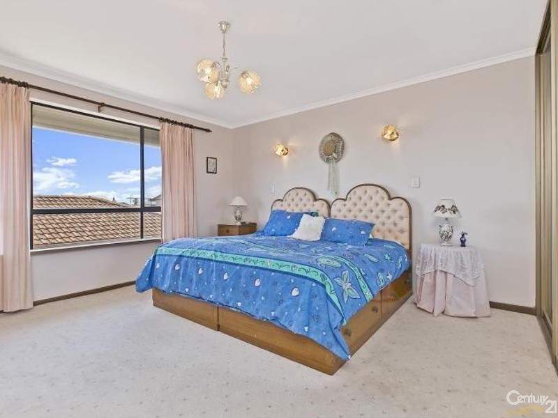 15 Yachtsman Street, Seaford SA 5169