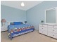 15 Yachtsman Street, Seaford SA 5169
