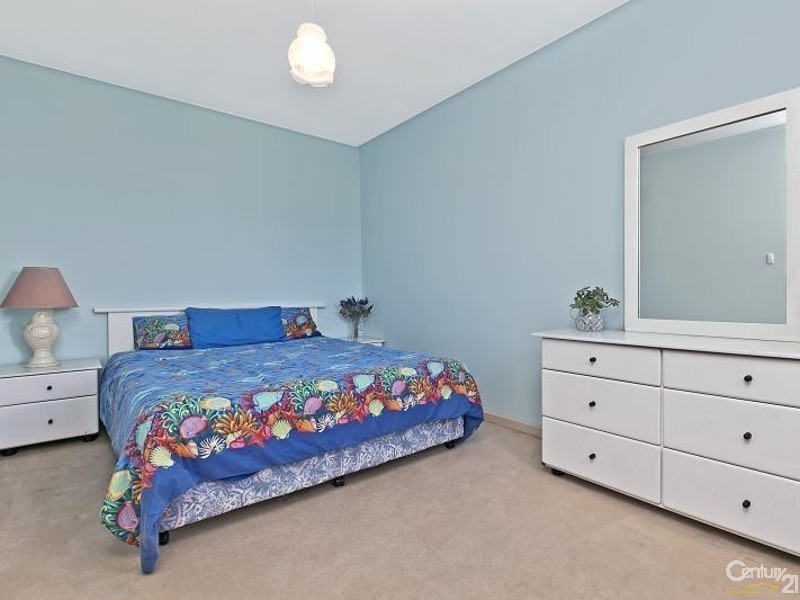 15 Yachtsman Street, Seaford SA 5169