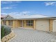 4 Ambrosini Court, Woodcroft SA 5162