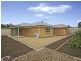 4 Ambrosini Court, Woodcroft SA 5162