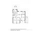 4 Ambrosini Court, Woodcroft SA 5162 Floorplan
