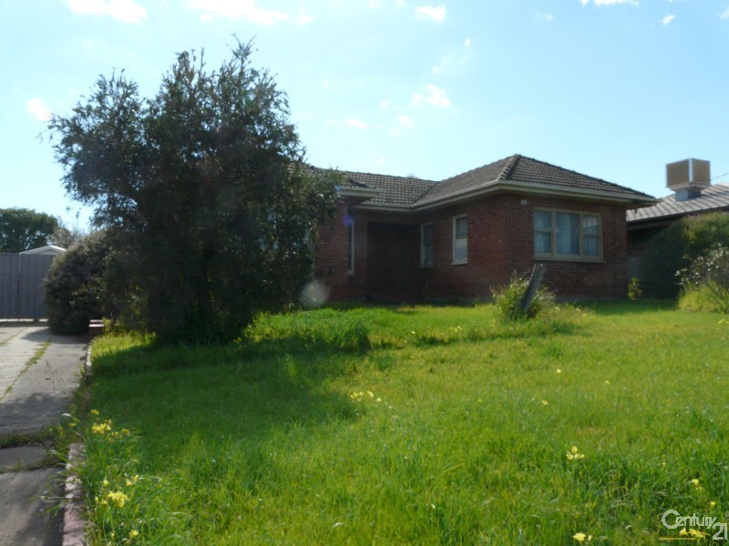 323 Main South Road, Morphett Vale SA 5162