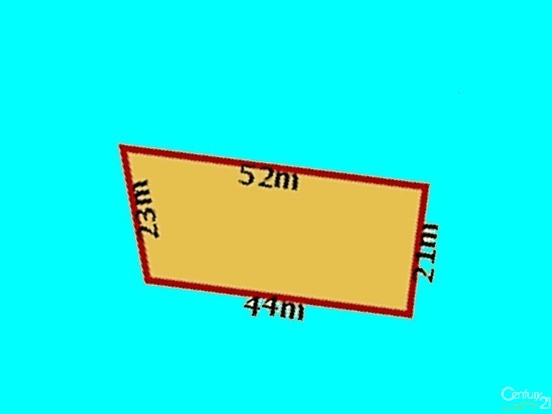 323 Main South Road, Morphett Vale SA 5162