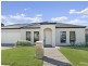 9 Plymouth Ave, Sturt SA 5047