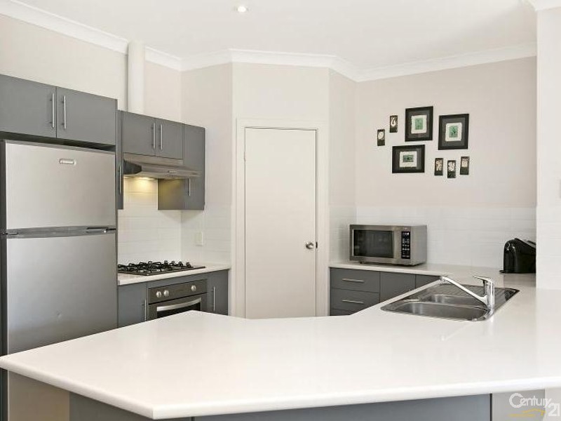 9 Plymouth Ave, Sturt SA 5047