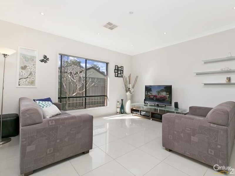 9 Plymouth Ave, Sturt SA 5047