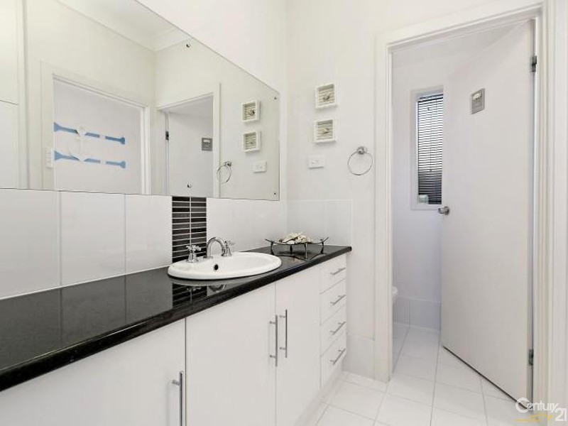 9 Plymouth Ave, Sturt SA 5047