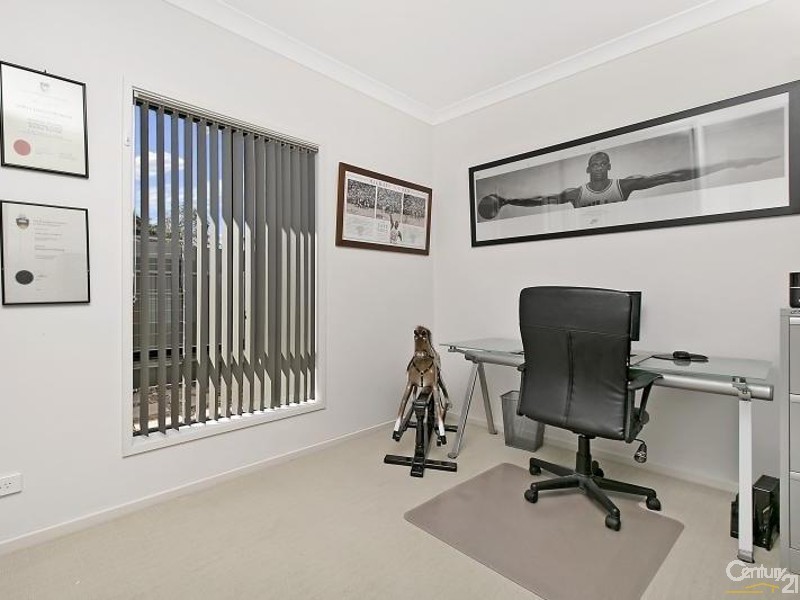 9 Plymouth Ave, Sturt SA 5047