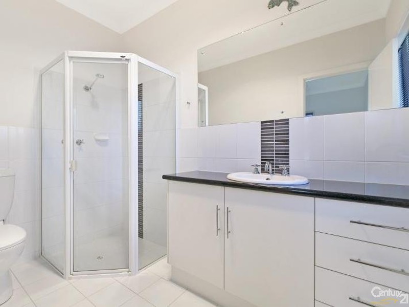 9 Plymouth Ave, Sturt SA 5047