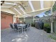 9 Plymouth Ave, Sturt SA 5047