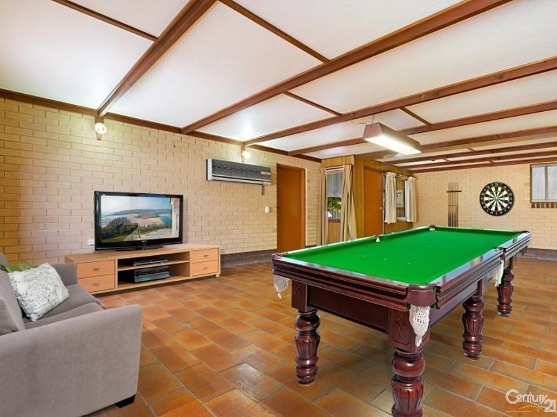 44 Sedunary Road, Morphett Vale SA 5162