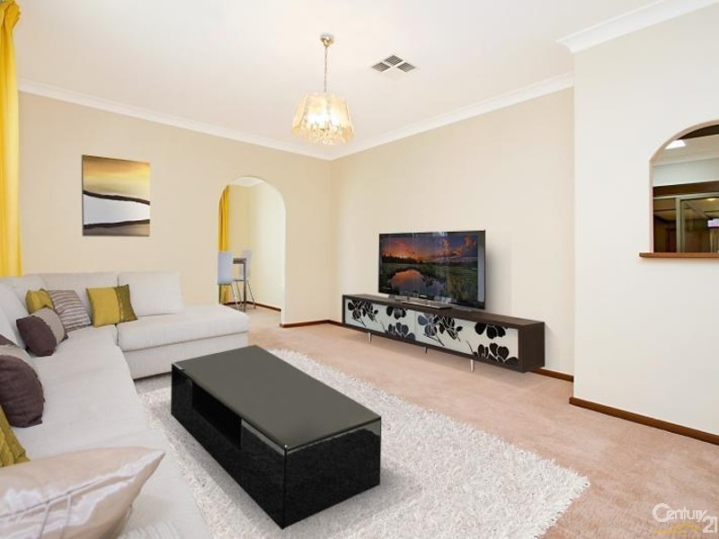 44 Sedunary Road, Morphett Vale SA 5162