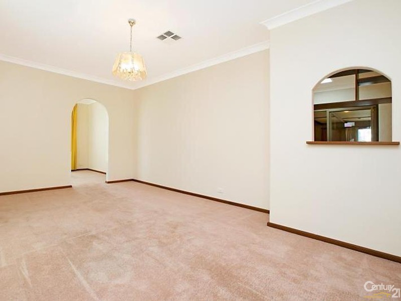 44 Sedunary Road, Morphett Vale SA 5162