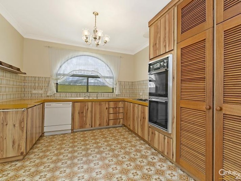 44 Sedunary Road, Morphett Vale SA 5162