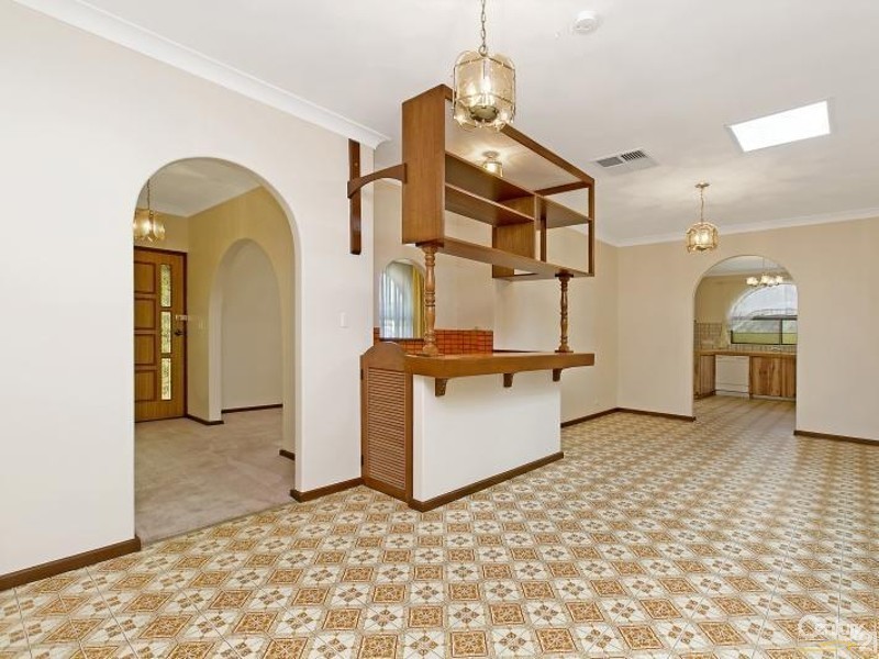 44 Sedunary Road, Morphett Vale SA 5162