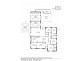 44 Sedunary Road, Morphett Vale SA 5162 Floorplan
