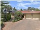 5 St Ives Way, Onkaparinga Hills SA 5163