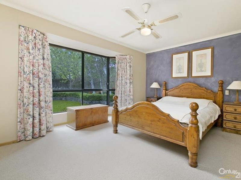 5 St Ives Way, Onkaparinga Hills SA 5163