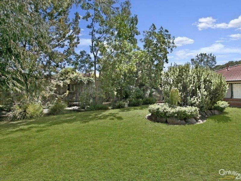 5 St Ives Way, Onkaparinga Hills SA 5163