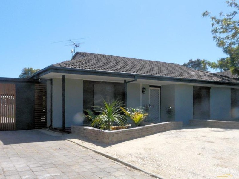 5 Philip Ave, Morphett Vale SA 5162