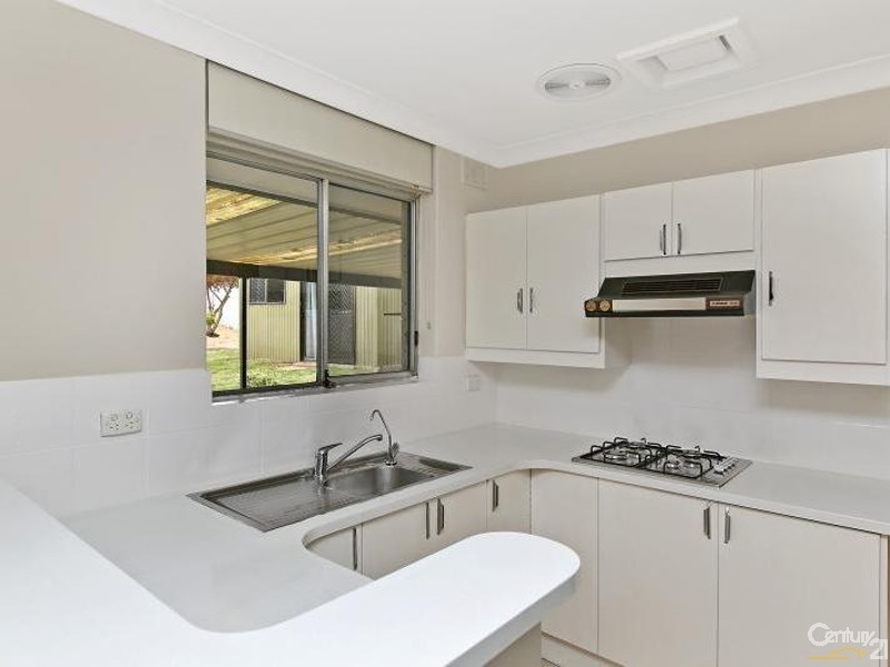 5 Philip Ave, Morphett Vale SA 5162