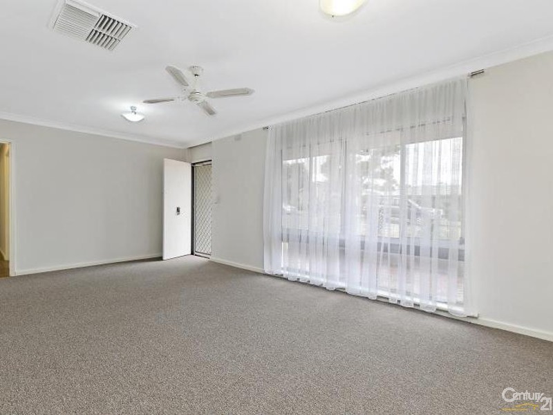 5 Philip Ave, Morphett Vale SA 5162