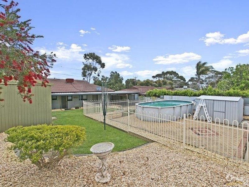 5 Philip Ave, Morphett Vale SA 5162